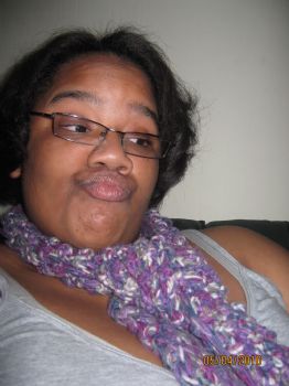 jjanelle_09 profile photo