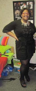 jjanelle_09 profile photo