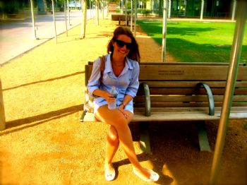 Maryann90 profile photo