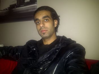 ALOBAID profile photo