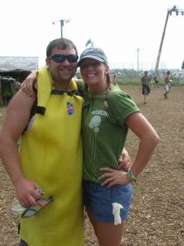 mans2@ferris profile photo