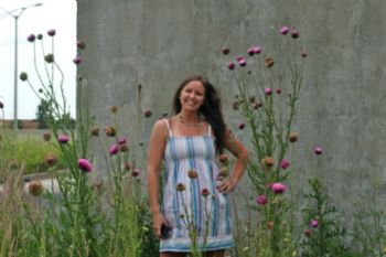 mans2@ferris profile photo