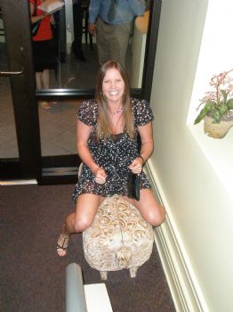 mans2@ferris profile photo