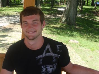 rmcdani9 profile photo