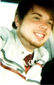 Dakotamoss profile photo