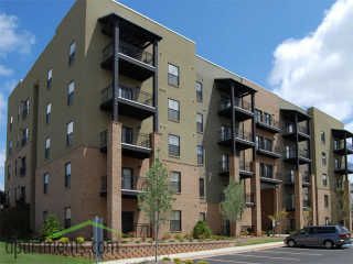 GvilleDT profile photo