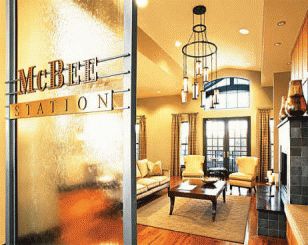 GvilleDT profile photo