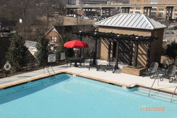 GvilleDT profile photo