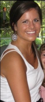 mmcaleav profile photo