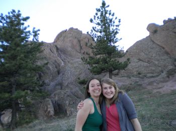 AutumnRain profile photo