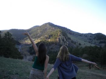 AutumnRain profile photo