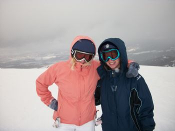 AutumnRain profile photo