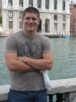 NARIN1313 profile photo