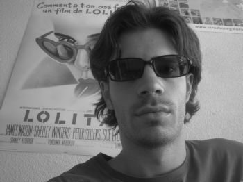 gophamet profile photo