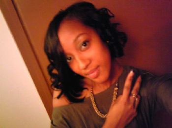 klatif01 profile photo