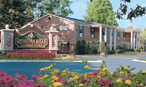 klatif01 profile photo