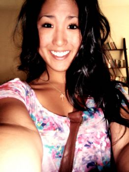 jessysong profile photo