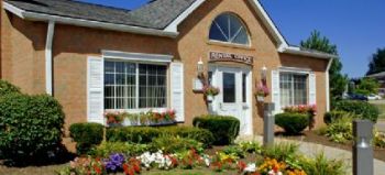 Mandaki13 profile photo