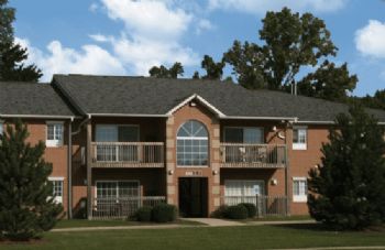 Mandaki13 profile photo