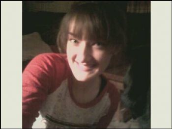 Mandaki13 profile photo