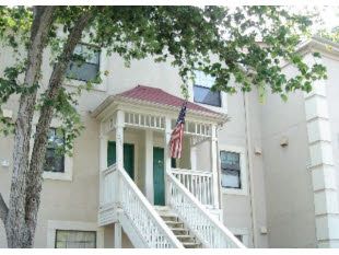 Jenny89 profile photo