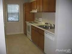 Jenny89 profile photo