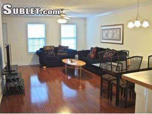 Jenny89 profile photo