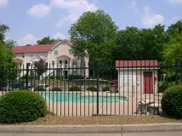 Jenny89 profile photo