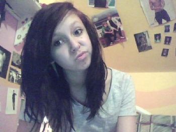 Twiggy037 profile photo