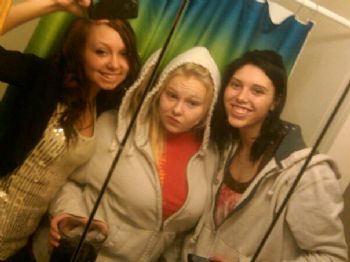 Twiggy037 profile photo