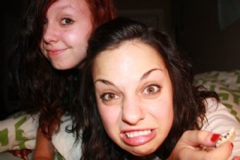 Twiggy037 profile photo