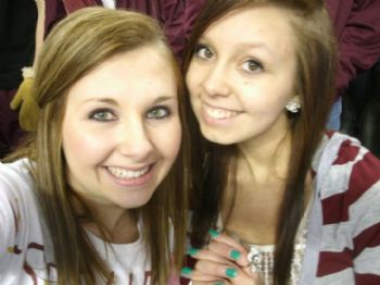 Twiggy037 profile photo