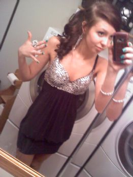 Twiggy037 profile photo