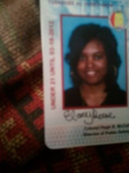 MsReese09 profile photo