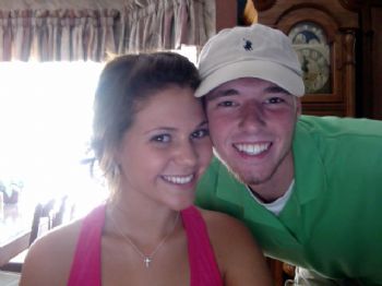 jtsheffield profile photo