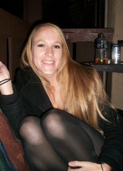 megsyo profile photo