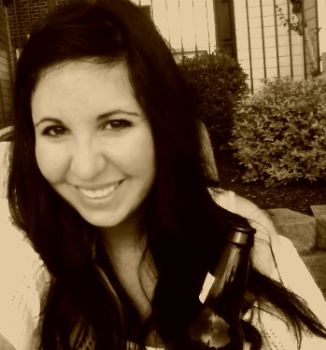 TwoFriendsMF profile photo