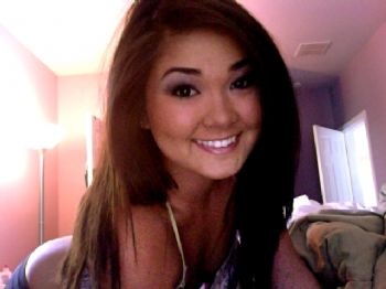 vnssmcdnl profile photo