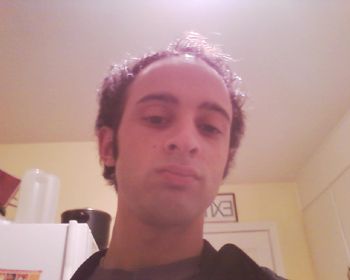 TonyM333 profile photo