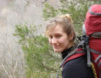 Katswimgurl profile photo