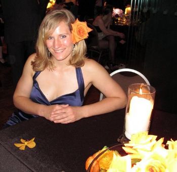 Katswimgurl profile photo