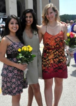 Katswimgurl profile photo