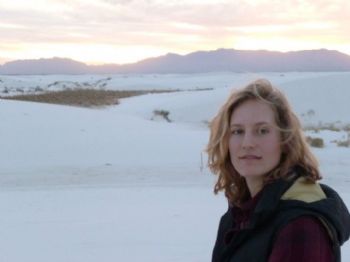 Katswimgurl profile photo