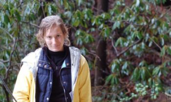 Katswimgurl profile photo