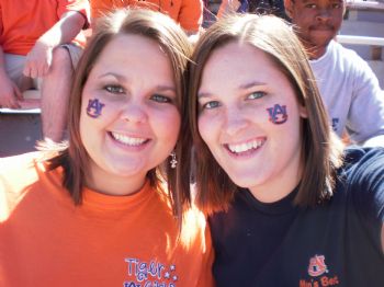 abster1218 profile photo