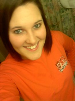 abster1218 profile photo