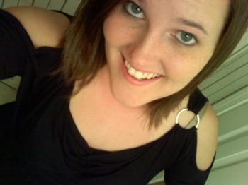 abster1218 profile photo