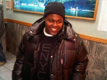 juscause133 profile photo