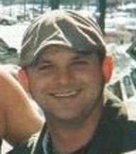 timfree82 profile photo