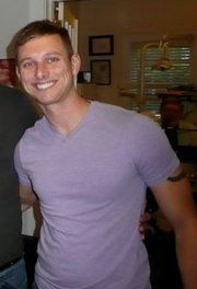 profjockie profile photo